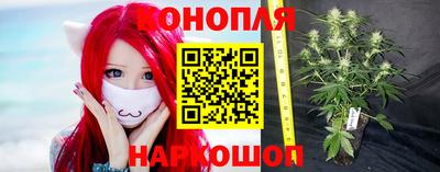 скорость Изобильный