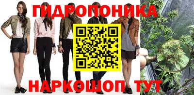 скорость Изобильный