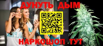 скорость Изобильный