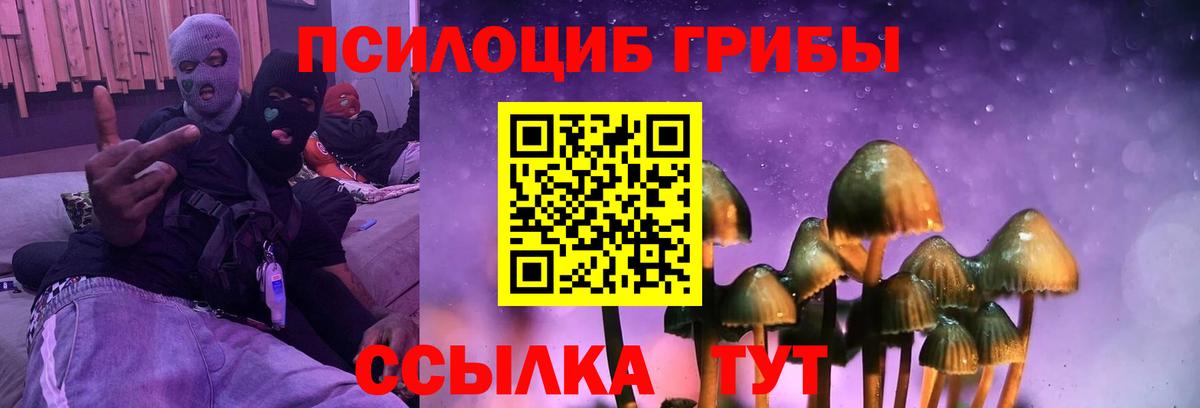 Псилоцибиновые грибы ЛСД  Галлюциногенные грибы Cubensis  Вход с VPN  Лянтор 